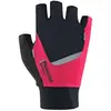 Roeckl Gants femme Diamante 2
