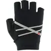Roeckl Gants Iguna 2