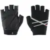 Roeckl Gants Iguna 2