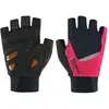 Roeckl Gants femme Diamante 2
