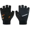 Roeckl Gants femme Diamante 2