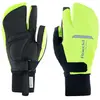 Roeckl Gants hiver Villach 3 Trigger