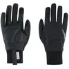 Roeckl Gants hiver Rofan 3