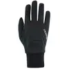 Roeckl Gants hiver Rofan 3