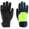 Roeckl Gants hiver Rienz GTX
