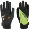 Roeckl Gants hiver Rothenfels