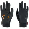 Roeckl Gants hiver Rothenfels