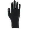 Roeckl Gants Rudlhorn Waterproof XL