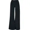 Pantalon chino taille haute femme Urban Classics 30