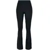 Urban Classics Pantalon Taille Haute Recycled
