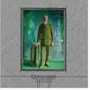 NUCLEAR BLAST / ADA 6 Graveyard (Interprète) Vinyle album