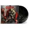 Kreator - Hate Über Alles (Black Vinyl) (2 LP)