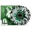 LP de Type O Negative - Dead Again - pour Unisexe - Standard Standard