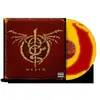 NUCLEAR BLAST / ADA Wrath Vinyle Coloré