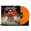Nuclear Blast Bestial Devastation