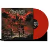 Nuclear Blast Morbid Visions