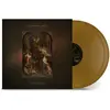 LP  de Paradise Lost - Ascension - pour Unisexe - Standard Standard