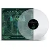 Nuclear Blast March Of The Unheard Édition Limitée Vinyle Transparent