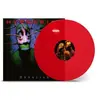NUCLEAR BLAST / ADA Abducted Vinyle Rouge