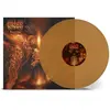 LP  de Vader - Tibi et igni - pour Unisexe - Standard Standard