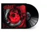 Vader - Black To The Blind (Remastered) - Vinyl