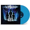 Hypocrisy - The Arrival (20th Anniversary Edition) Ltd. Sky Blue - Colored Vinyl