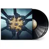 Epica - Aspiral - 2 Vinyl