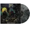 NUCLEAR BLAST / ADA Under The Crooked Claw