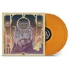 Soilwork - Verkligheten Ltd. Orange - Colored 2 Vinyl