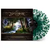 NUCLEAR BLAST / ADA The Forest Seasons Vinyle Coloré
