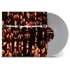 LP  de Pain - Pain (Remaster 2026) - pour Indifférent - Standard Stand...