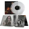 Nuclear Blast XXX Years Ov Blasphemy