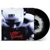 LP  de Ocean Grove - Oddworld - pour Unisexe - Standard Standard
