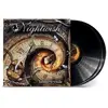 Nuclear Blast Yesterwynde
