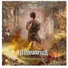LP  de Malevolence - Where only the Truth is spoken - pour Unisexe - Standard Standard