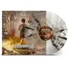 LP  de Malevolence - Where only the Truth is spoken - pour Unisexe - Standard Standard
