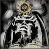 Behemoth - Shit Ov God Ltd. Clear - Colored Vinyl