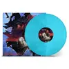 LP  de Cavalera - Schizophrenia - pour Unisexe - Standard Standard