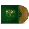 Auri III - Candles & Beginnings Édition Limitée Vinyle Or Vinyle album
