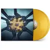Epica - Aspiral Ltd. Red/ Gold - Colored 2 Vinyl