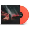 LP  de The Narrator - Phosphor - pour Indifférent - Standard Standard