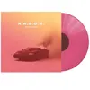 A.R.S.O.N - édition colorée