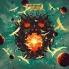 LP  de Graveyard - Fever - pour Indifférent - Standard Standard