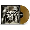 LP  de Behemoth - The Shit ov God - pour Indifférent - Standard Standa...