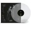 LP  de Eivor - Tungl - pour Indifférent - Standard Standard