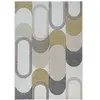 Tapis 120x170 cm PATOU