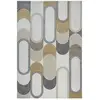 Tapis 200x290 cm PATOU