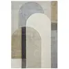 Tapis 120x170 cm CELINE