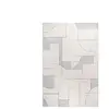 Tapis 160x230 cm DIAMS