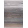 Tapis 120x170 cm ROMEO